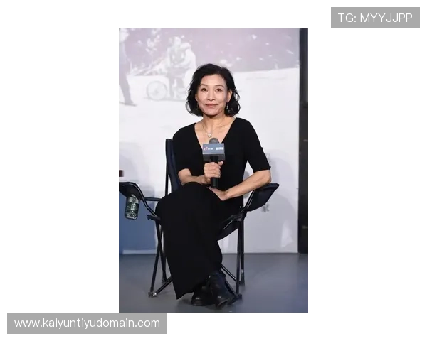 云开手机官方地址官方入口大全，提供多种访问云开手机官方渠道的详细信息