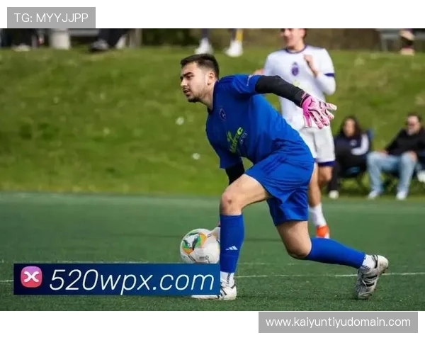 Kaiyun开云真人国际引领全球体育娱乐新潮流，打造顶级真人秀体验