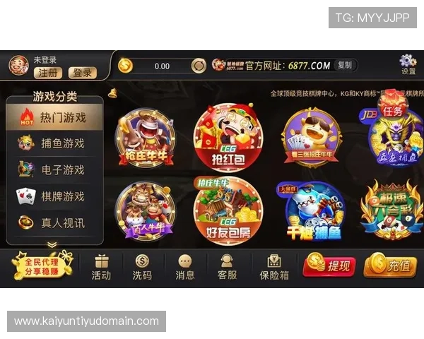 开云kaiyun官网官方网站地址及访问技巧详解 开云kaiyun官网官方网站地址及访问技巧详解