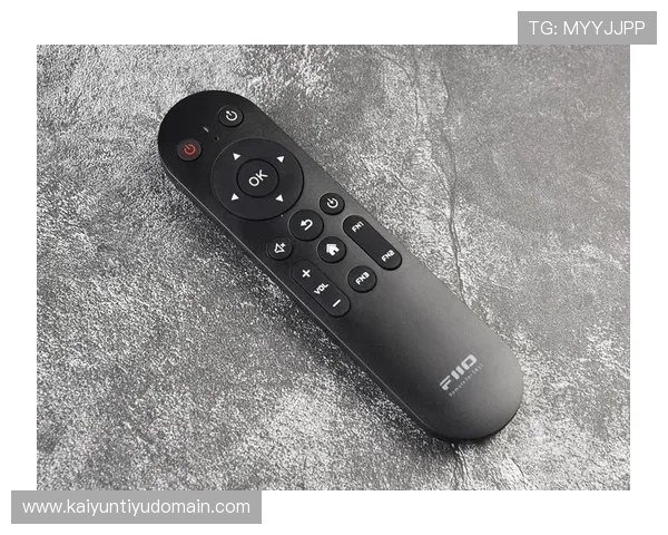 开云KY真人版全站登录安全验证机制详解保障账号安全的多重措施