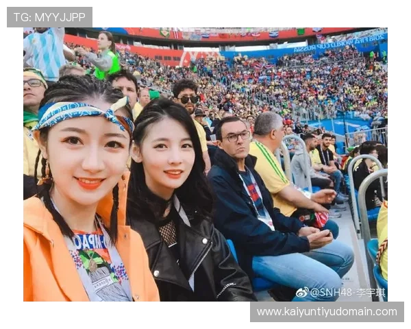 开云体育国际开户常见问题解答帮助新手顺利进入体育娱乐世界