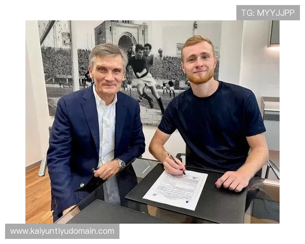 开云体育 亚洲 官方网站入口:开云体育亚洲官方入口的安全性与访问方法详解 开云体育 亚洲 官方网站入口:开云体育亚洲官方入口的安全性与访问方法详解