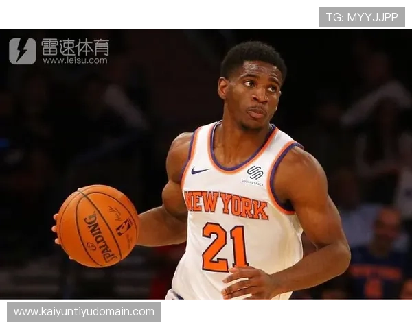 开云体育真人版:开启全新体育互动娱乐的极致体验 开云体育真人版:开启全新体育互动娱乐的极致体验