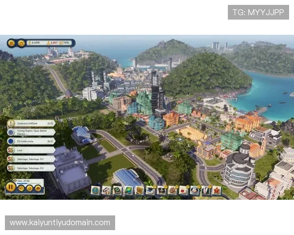 开云完美体育百家乐官网提供实时的游戏数据分析,帮助玩家制定最佳投注策略 开云完美体育百家乐官网提供实时的游戏数据分析,帮助玩家制定最佳投注策略