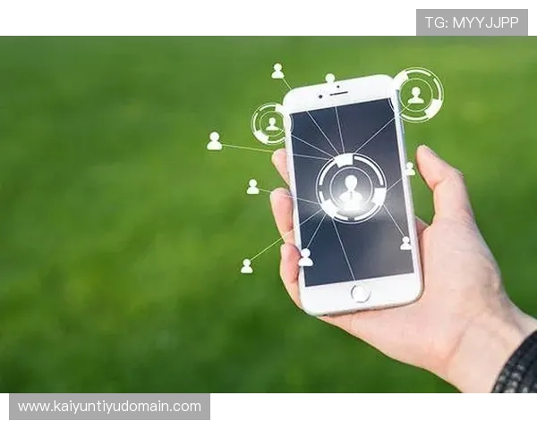 开云官方网站在线登陆界面操作指南及用户体验提升技巧 开云官方网站在线登陆界面操作指南及用户体验提升技巧