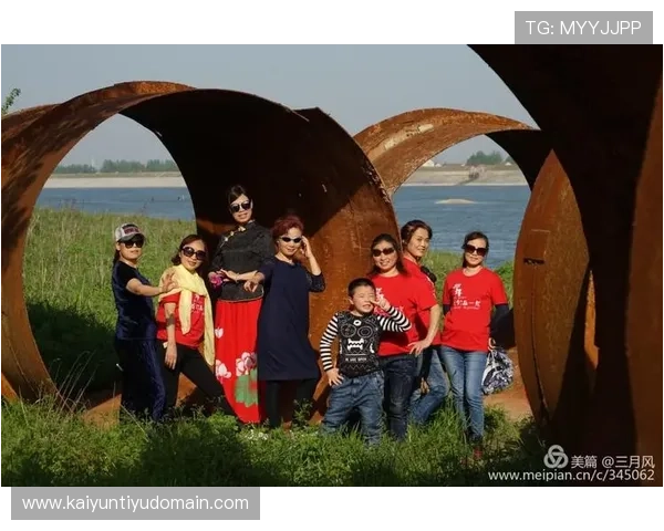 开云登陆常见问题及解决方案,确保你的账户无忧使用 开云登陆常见问题及解决方案,确保你的账户无忧使用