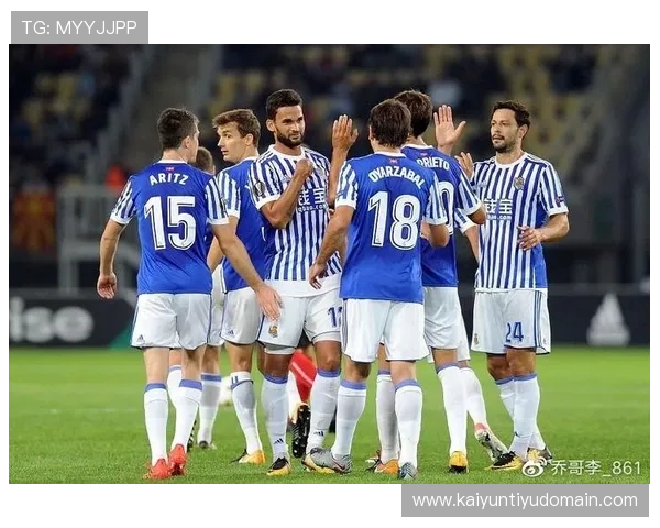 开云足球网页版全面解析最新版本功能与操作指南