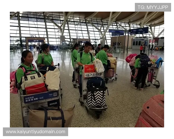 开元棋牌正规网址查询指南，如何辨别正规平台保障资金安全