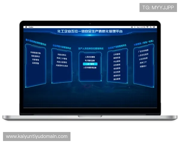 云开大平台：构建安全稳定的云基础设施，保障企业信息安全与业务连续性