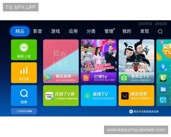 云开真人版会员注册后如何管理个人信息及修改会员资料指南 云开真人版会员注册后如何管理个人信息及修改会员资料指南
