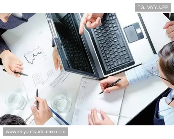 开云体育下载app常见问题解决方案，确保你的体育娱乐体验顺畅无忧