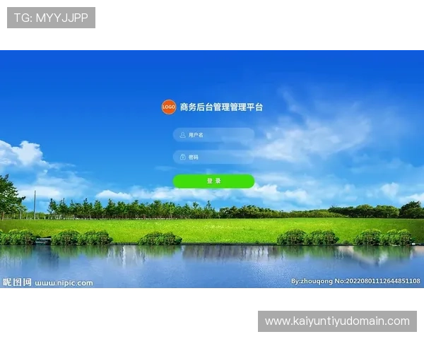 开云下载网址登录线路选择指南,帮助用户找到最适合自己的登录方式 开云下载网址登录线路选择指南,帮助用户找到最适合自己的登录方式