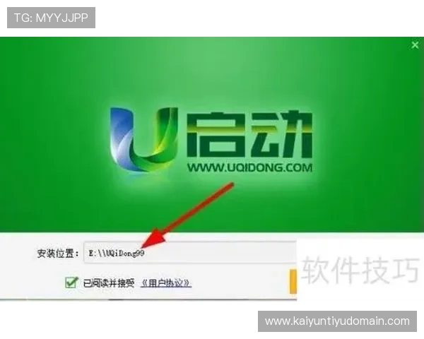 开云亚博:新手注册指南与快速入门技巧详解 开云亚博:新手注册指南与快速入门技巧详解