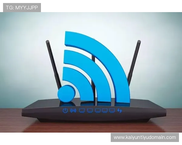 开云体育国际官网入口：开云体育官网入口的多平台访问方式与用户体验提升