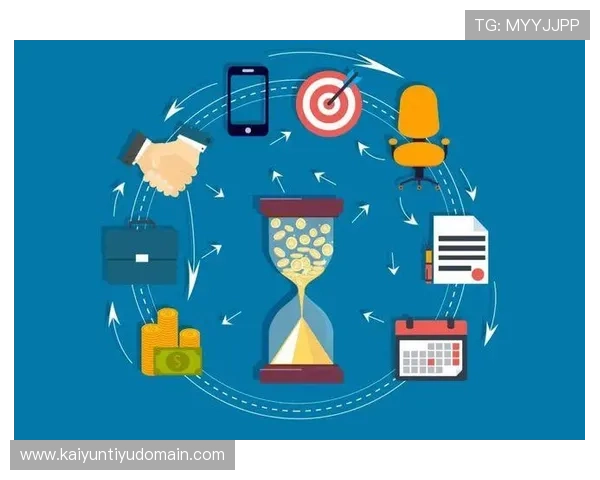 开云体育官网入口网页账号安全保护措施，保障您的个人信息安全无忧