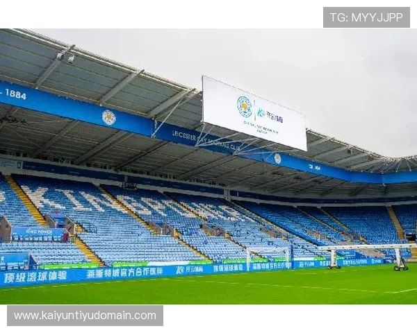 开云体育娱乐：推动体育娱乐内容创新满足不同用户群体多样化需求