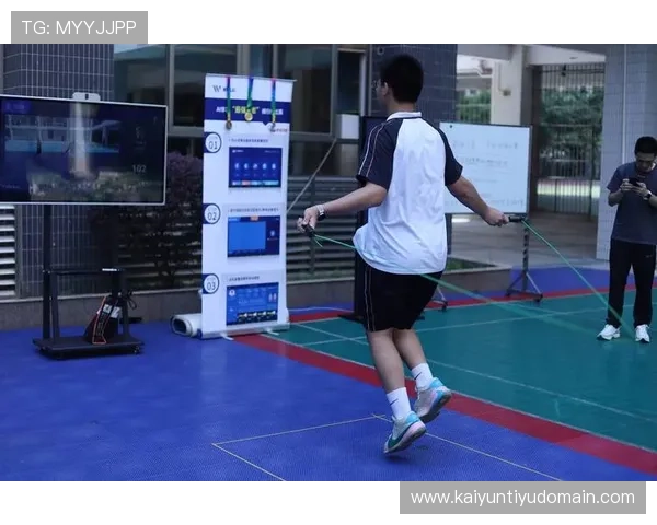 开云体育开户需要准备哪些资料及注意事项详解