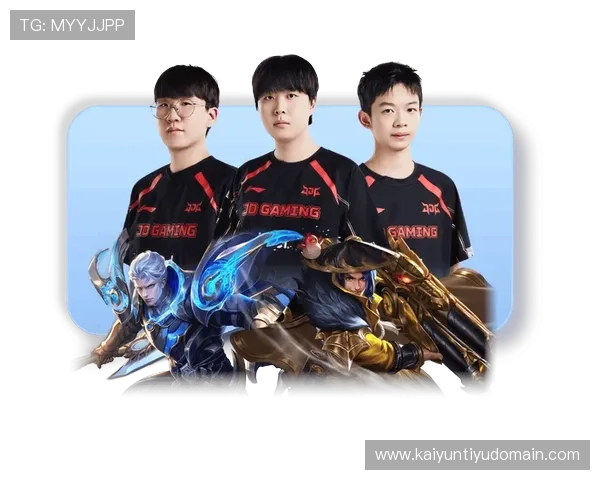 开云体育网站技术支持与服务保障,确保平台稳定运行无忧 开云体育网站技术支持与服务保障,确保平台稳定运行无忧