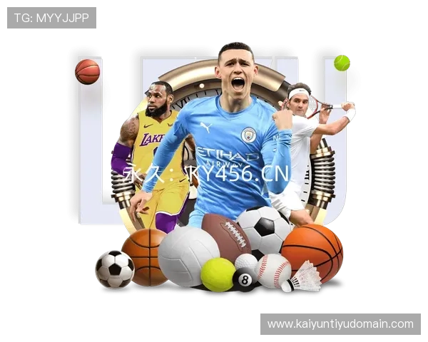 开云完美体育真人娱乐:专业安全的游戏平台保障,带来放心畅玩的娱乐体验 开云完美体育真人娱乐:专业安全的游戏平台保障,带来放心畅玩的娱乐体验