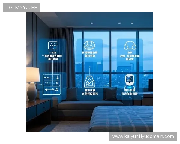 开云手机版下载适配多设备,支持手机和平板多平台畅享奢华体验 开云手机版下载适配多设备,支持手机和平板多平台畅享奢华体验