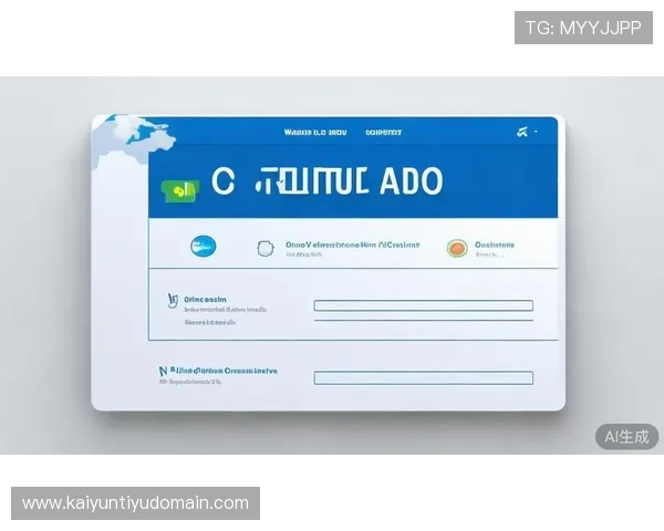 开云电脑版下载官网安全下载指南，确保软件来源可靠与安全