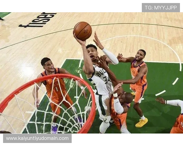 开云网站入口官网官方登录入口推荐，确保用户安全快速进入开云平台的最佳途径