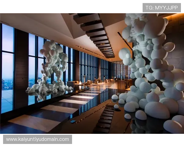 开云真人版会员注册优惠活动最新资讯及注册福利介绍