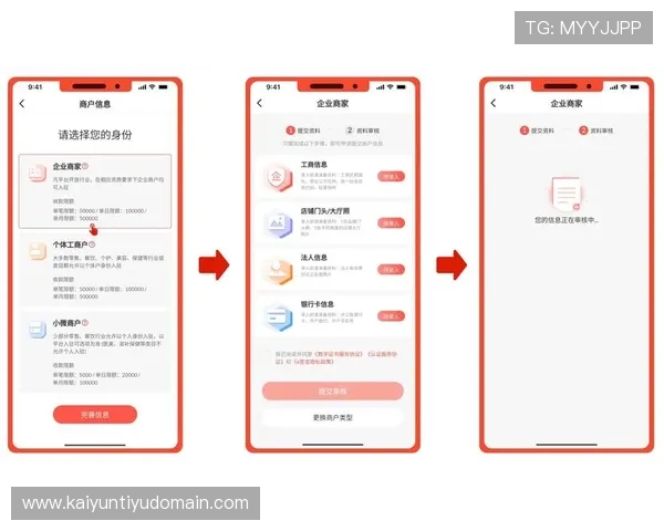 开云金年会app官网安全保障措施及隐私政策全面解读,保障用户权益 开云金年会app官网安全保障措施及隐私政策全面解读,保障用户权益