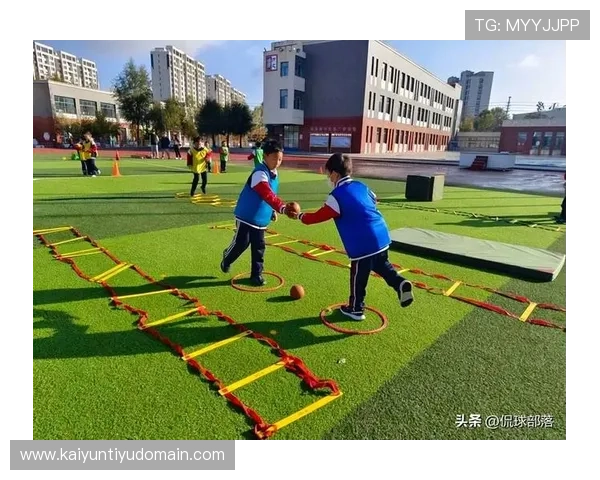 开运体育游戏如何帮助你在生活中迎来更多好运气 开运体育游戏如何帮助你在生活中迎来更多好运气