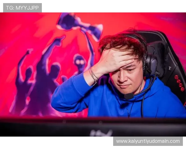 Kaiyun开云官方入口详细介绍，助你顺利进入游戏世界享受极致娱乐体验