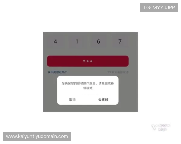 多开云会员中心安全保障措施详解,确保你的多开账号信息安全与隐私保护无忧 多开云会员中心安全保障措施详解,确保你的多开账号信息安全与隐私保护无忧