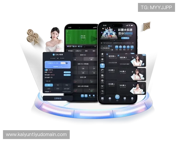 全面解析体育投注页面的功能与操作流程,提升你的在线投注体验 全面解析体育投注页面的功能与操作流程,提升你的在线投注体验