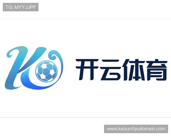 开云体育下载安装流程详解及常见问题解决方案推荐