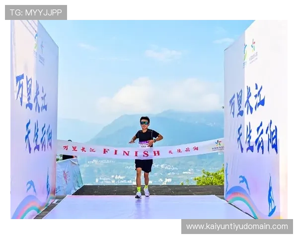 开云体育手机版安装详细指南帮助新手快速上手体育赛事直播体验 开云体育手机版安装详细指南帮助新手快速上手体育赛事直播体验