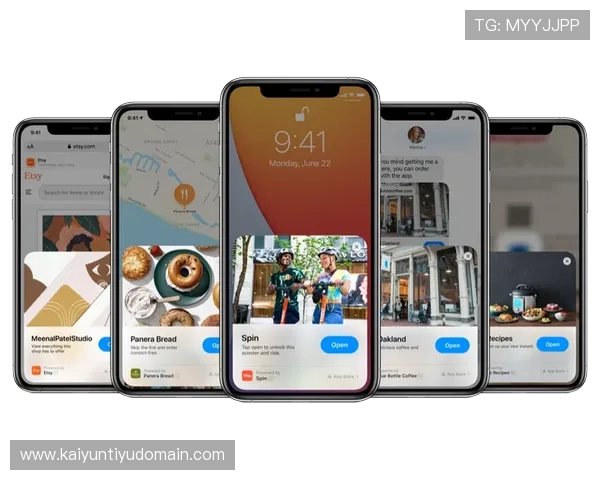 开云官网app常见问题与解决方案帮助用户快速排查使用中遇到的各种问题 开云官网app常见问题与解决方案帮助用户快速排查使用中遇到的各种问题