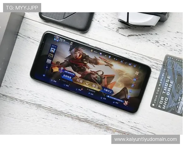 开云手机平台的性能优化指南,帮助玩家提升游戏运行流畅度和画质体验 开云手机平台的性能优化指南,帮助玩家提升游戏运行流畅度和画质体验