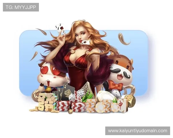 开运集团网址：探索最新官方平台入口及导航指南