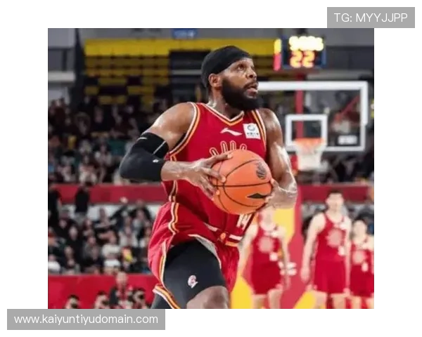 开运的网址有哪些值得信赖的推荐让你在关键时刻获得意想不到的好运气