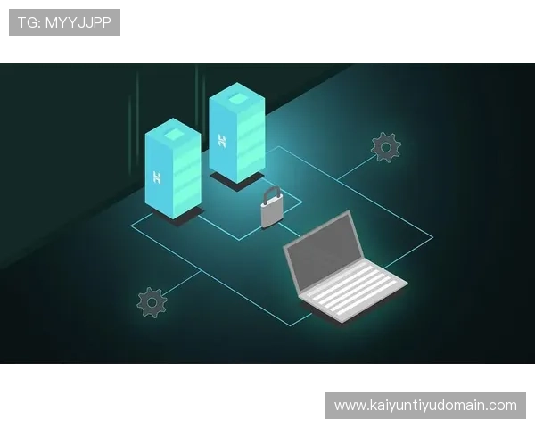 探秘开云kaiyun网页版背后的技术力量与应用案例 探秘开云kaiyun网页版背后的技术力量与应用案例