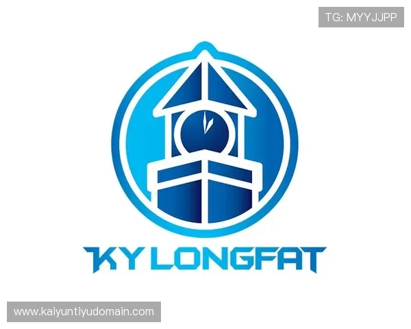 掌握KY体育官网登录入口最新动态,帮助用户及时获取登录入口信息,保障账号安全与游戏体验 掌握KY体育官网登录入口最新动态,帮助用户及时获取登录入口信息,保障账号安全与游戏体验