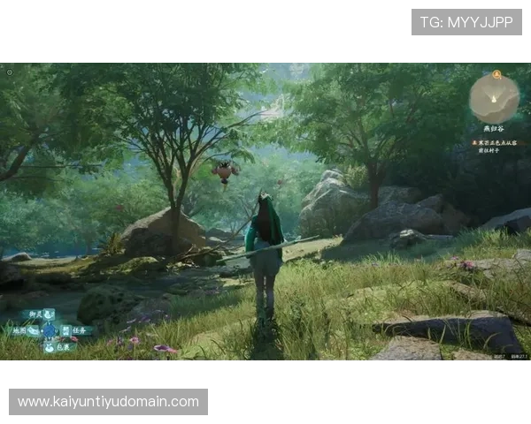 探讨开云官方网在游戏市场中的地位与未来发展趋势 探讨开云官方网在游戏市场中的地位与未来发展趋势