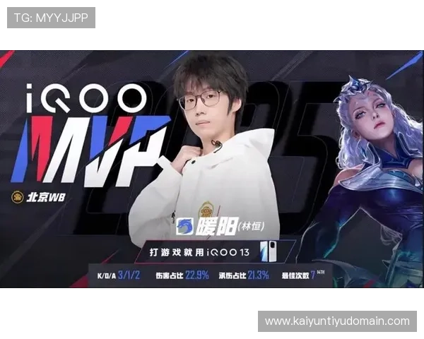 爱游戏ayx体育官方入口采用先进的安全技术,确保每一笔交易和个人信息的绝对安全与保密 爱游戏ayx体育官方入口采用先进的安全技术,确保每一笔交易和个人信息的绝对安全与保密