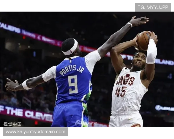 开云app官方入口使用教程完整版，涵盖账号注册、登录、充值及安全设置