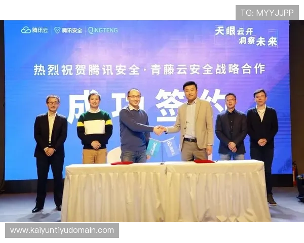 开云Kaiyun在线登录账号安全保障措施，保障玩家个人信息与财产安全