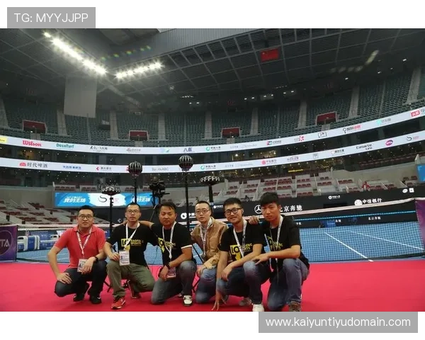 开云ky体育app登录指南帮助用户顺利进入平台享受优质体育赛事体验