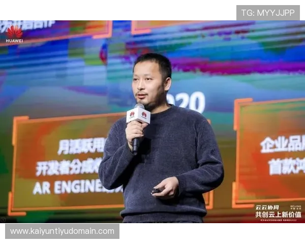 开云体育app官网下载安装常见问题解答，帮助用户解决在下载和使用过程中遇到的各种疑问