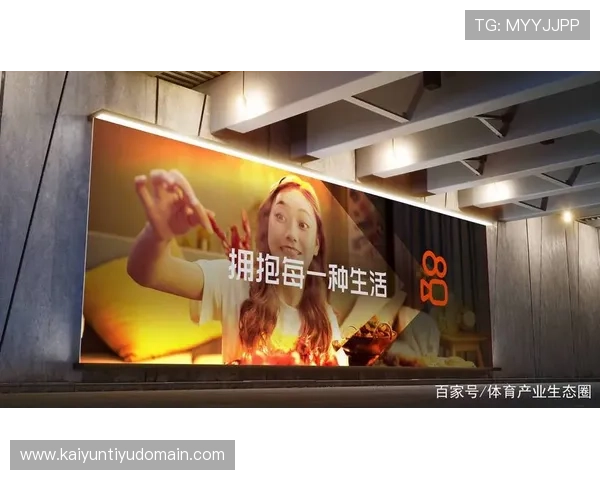 开云体育旗舰平台客户服务体系建设，提供全方位的技术支持与用户帮助