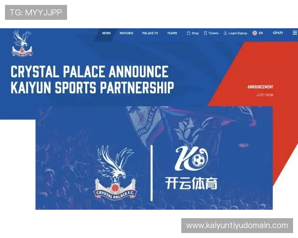 开云体育娱乐中心为您提供全方位的体育赛事直播与互动体验平台