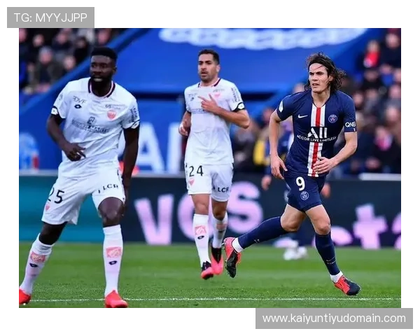 开云体育真人手机版安全可靠，保障玩家资金与信息安全的最佳游戏平台推荐