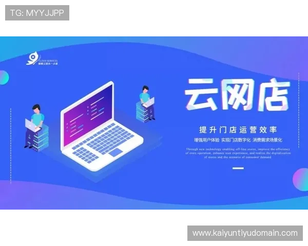 开云真人手机版安卓下载安装教程，详细步骤帮你轻松获取官方正版游戏